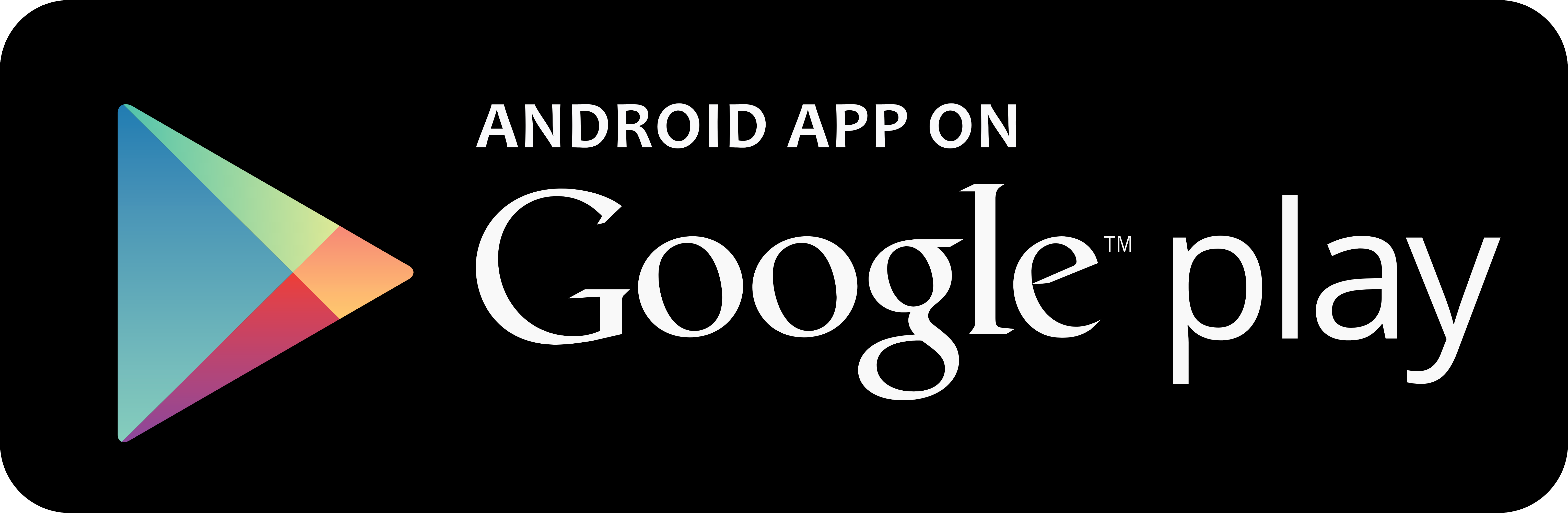 Android app signing. Значок Google Play. App Store Google Play. Плей Маркет лого. Android app on Google Play.