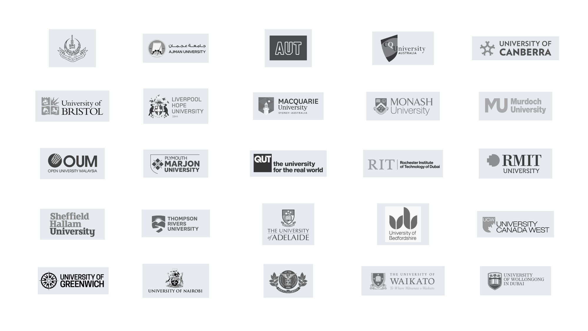 Global Plus Partner Logo Template - Nov 2024 (8)