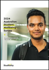 Australia Student Wellbeing Survey 2024 _Page_01