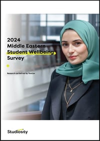 ME 2024 wellbeing cover