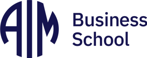 AIM Business School with Studiosity 