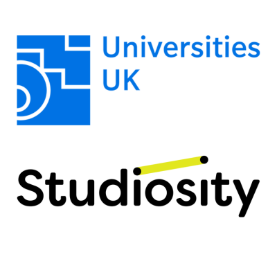 UUK and Studiosity