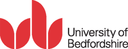 Univeristy_of_Bedfordshire2