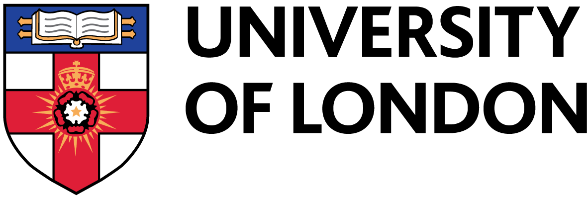 UoL official logo (1)