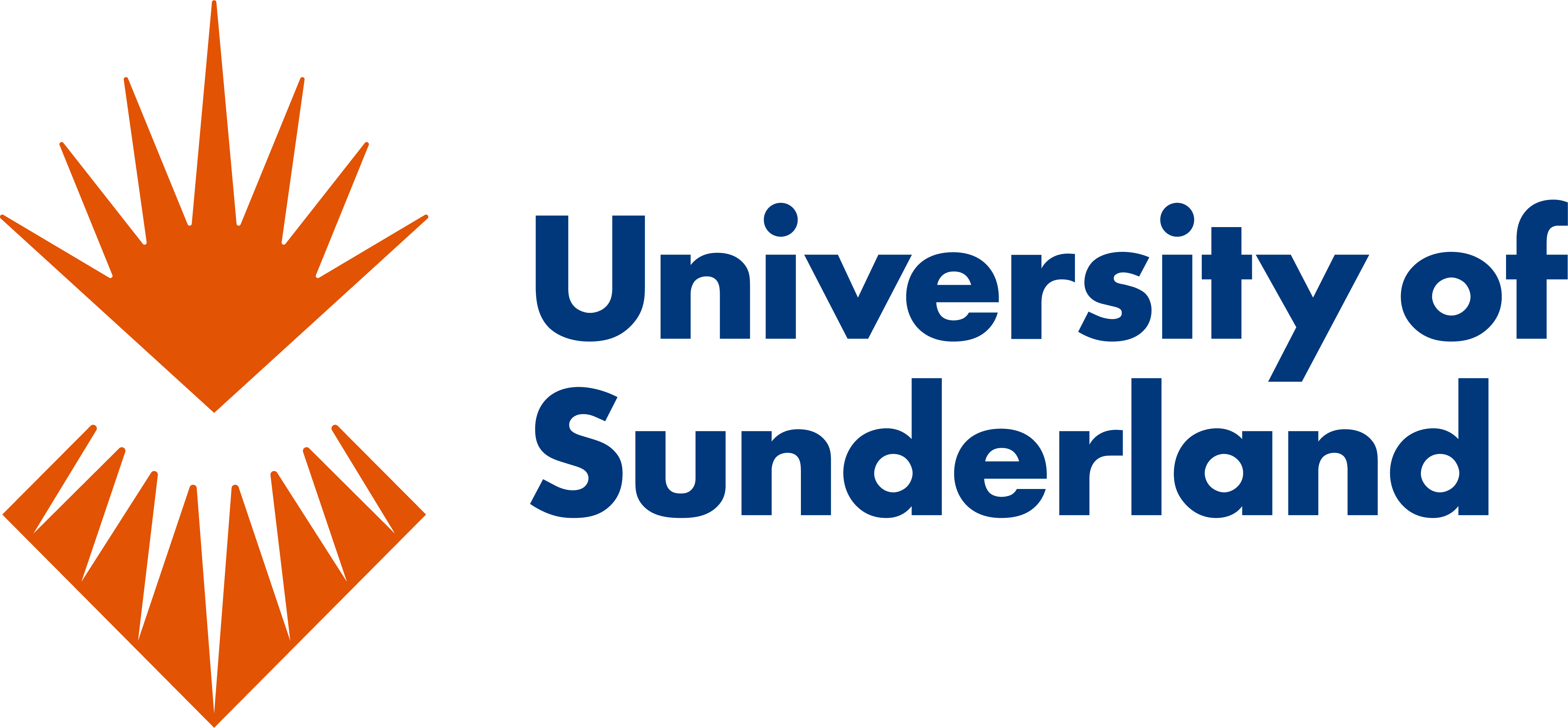 phd university of sunderland