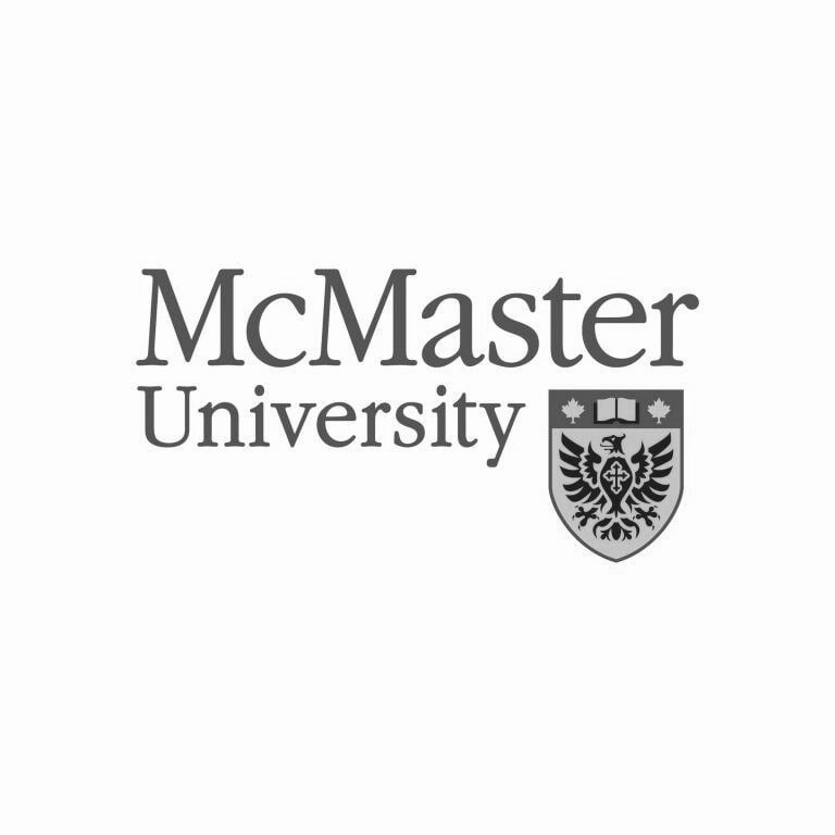 mcmaster-logo-2024-col-768x768-1