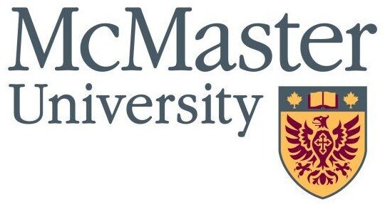 mcmaster-logo-2024-col-768x768