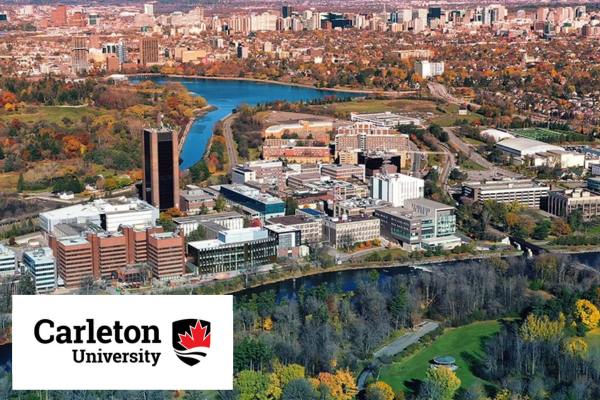 CAN - Case Study - Carleton-2