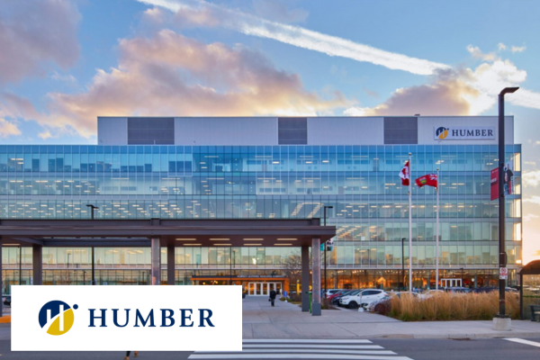 CAN - Case Study Image - Humber