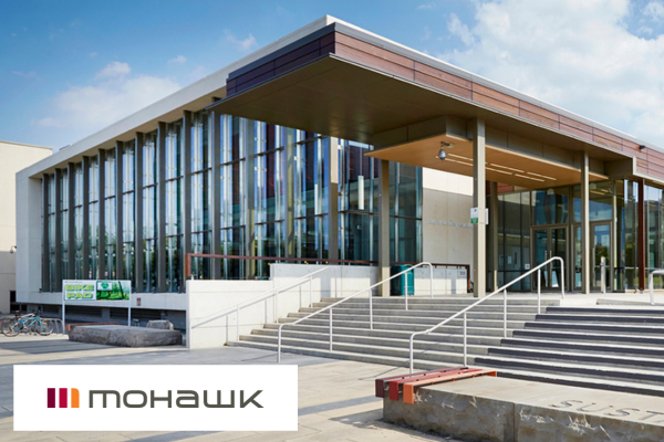 CAN - Case Study Image - Mohawk College