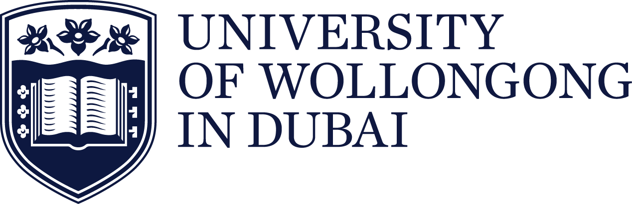 The University of Wollongong in Dubai with Studiosity