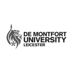 De Montfort University