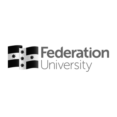 Federation University Australia