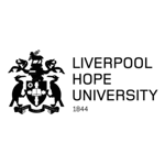 Liverpool Hope University