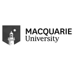 Macquarie University