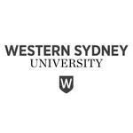 Western Sydney University