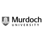 Murdoch University
