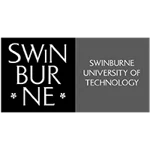 Swinburne University of Technology
