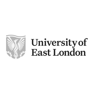 University of East London