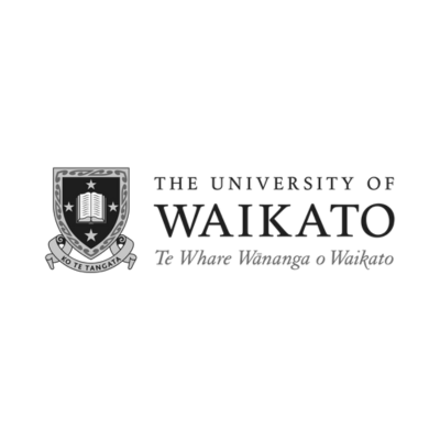 University of Waikato